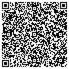 QR code with Matts Drywall Service contacts