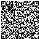 QR code with Priscilla Lynch contacts
