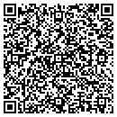 QR code with Lousig-Nont & Assoc contacts