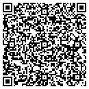 QR code with Juice Plus Distr contacts