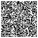 QR code with Kyle D Andrus OD contacts