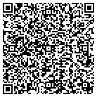 QR code with Craig Road Pet Cemetary contacts