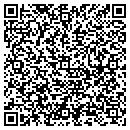 QR code with Palace Apartments contacts