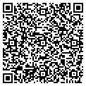 QR code with 777 Motel contacts