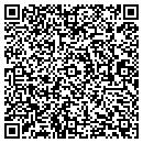 QR code with South Tech contacts