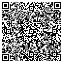 QR code with Photogenic Homes contacts
