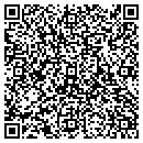 QR code with Pro Color contacts