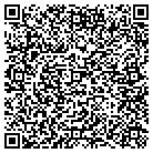 QR code with Pinnacle Architectural Mllwrk contacts