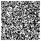 QR code with Solecon Laboratories Inc contacts