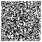 QR code with Remote Imagery Technologies contacts