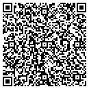 QR code with Firecraft Industries contacts