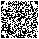 QR code with Shubin Racing Engines contacts