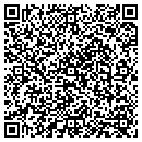 QR code with Compusa contacts