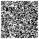 QR code with Galleria Urgent Care contacts