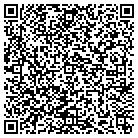 QR code with Field Maintenance Party contacts