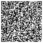 QR code with Great Society Child Dev Center contacts