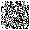 QR code with Mystery Aire Ltd contacts