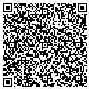 QR code with Hurley's Auto Sales contacts
