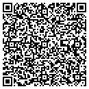 QR code with Panda Express contacts