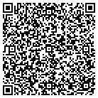 QR code with Anthony Smith Architecture contacts