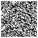 QR code with Friar Tux Shop contacts