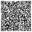 QR code with Pg Design contacts