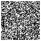 QR code with Owens Corning Home Experts contacts