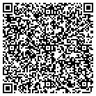 QR code with Allergy Asthma & Immunology contacts