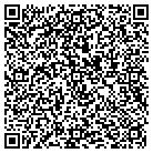 QR code with Sandys Excellent Auto Detail contacts