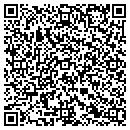 QR code with Boulder Feed & Tack contacts