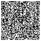 QR code with Battle Mountain Tire Factory contacts