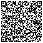 QR code with Diandra Alterations contacts