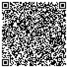 QR code with Max's Janitorial Executive contacts