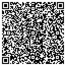 QR code with One Stop Service contacts