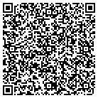 QR code with Genesis Microchip Inc A Del contacts