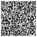QR code with Sunland Supply contacts