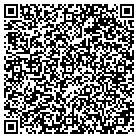QR code with Out On A Limb Tree Servic contacts