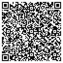 QR code with Kustom Saddle Tree Co contacts