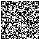 QR code with Boykin Electronics contacts