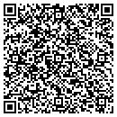 QR code with Deinhard Electric Co contacts