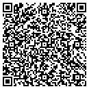 QR code with Sentry Pest Control contacts