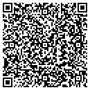 QR code with Gifts R' You contacts