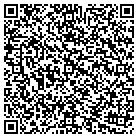 QR code with Andrews Video Productions contacts