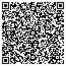 QR code with Jensen & Wiggins contacts
