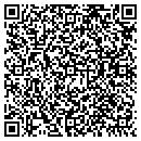 QR code with Levy Ad Group contacts