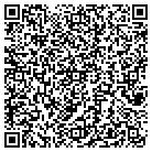 QR code with Stone Creek Development contacts