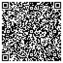 QR code with Desert Sage Service contacts