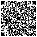 QR code with Moakids contacts