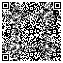QR code with Jdf & Partners contacts