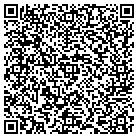 QR code with Quality Medical Management Service contacts